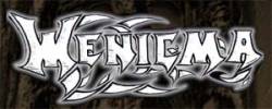 Wenigma : Visions of Pain